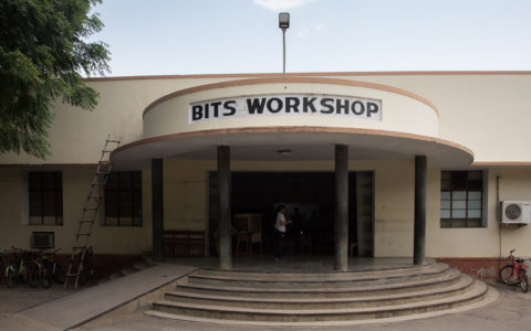 BITS_Pilani-49