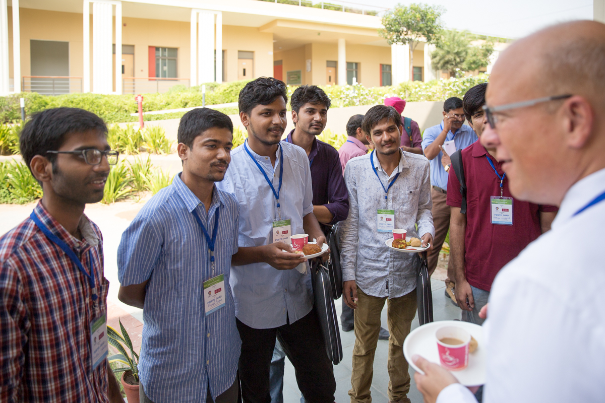 conf17_BITS_Pilani-73