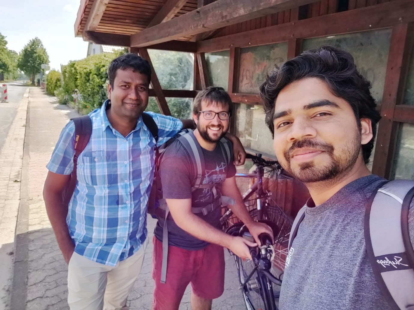 65-Kms-Cycle-trip-to-Tankumsee