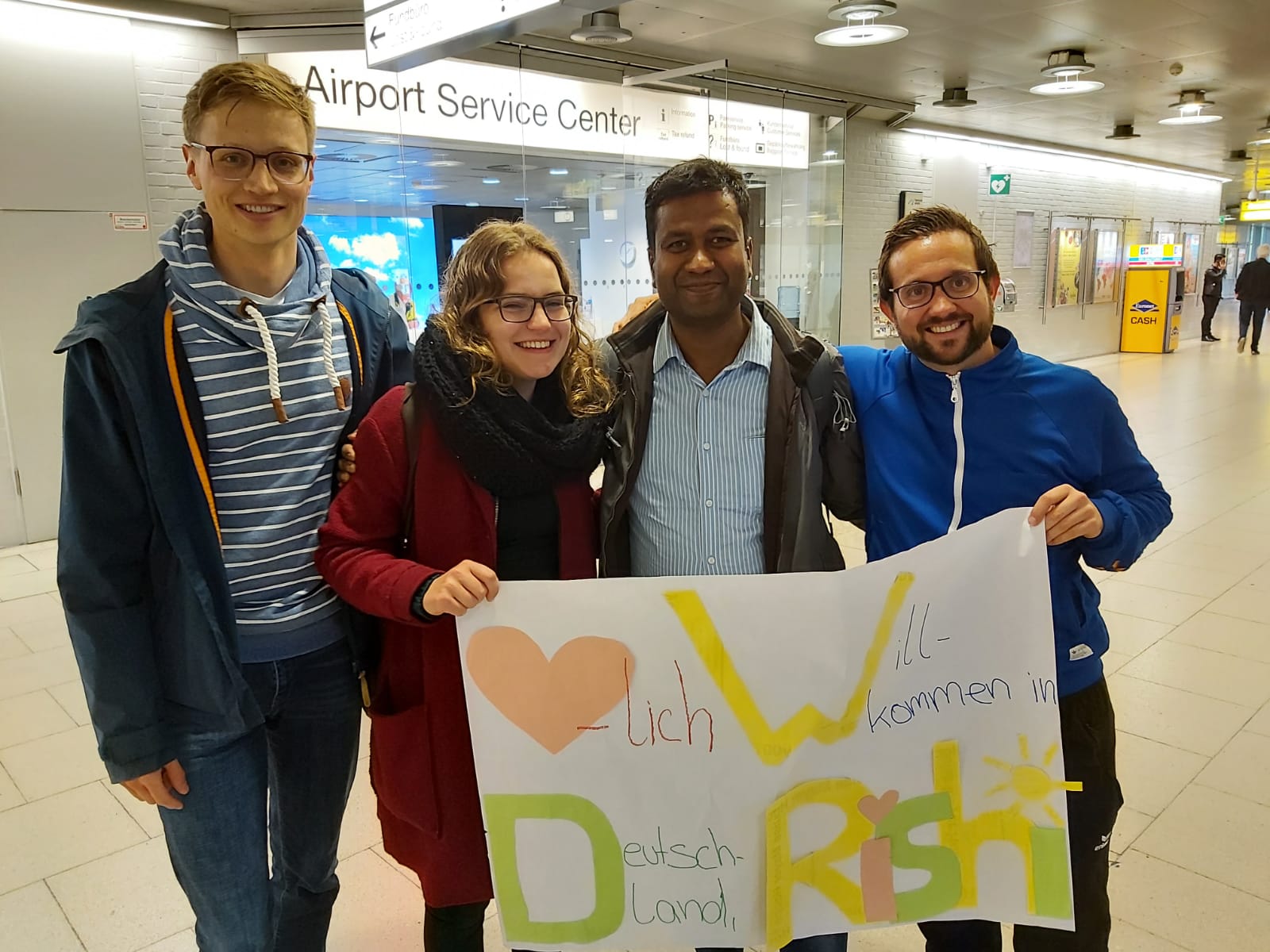 Receiving-me-at-the-Hannover-Airport-by-Max-Luise-and-Yannick